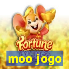 moo jogo