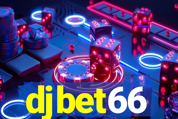 djbet66