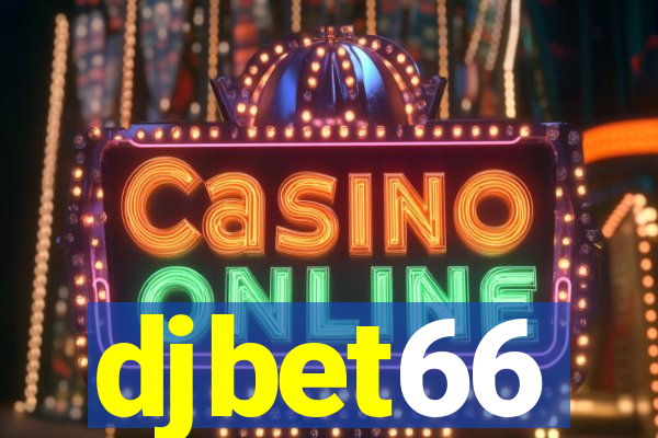 djbet66