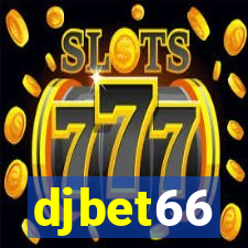 djbet66