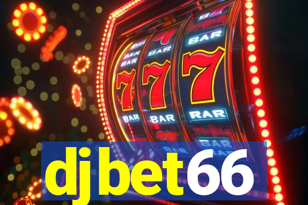 djbet66