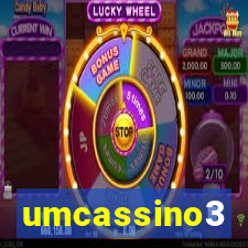 umcassino3