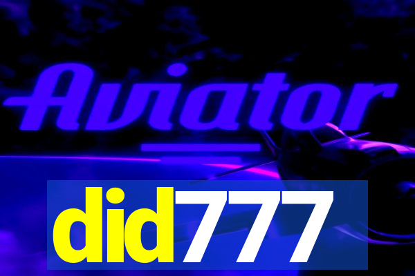 did777