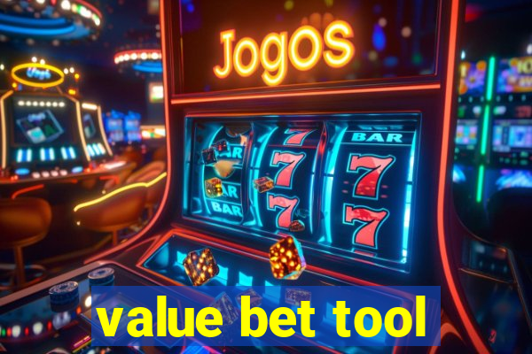 value bet tool