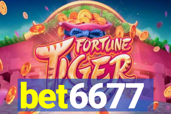 bet6677