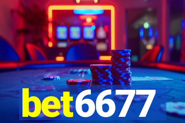 bet6677