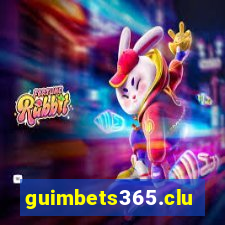 guimbets365.club