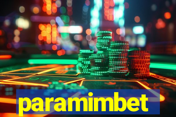 paramimbet