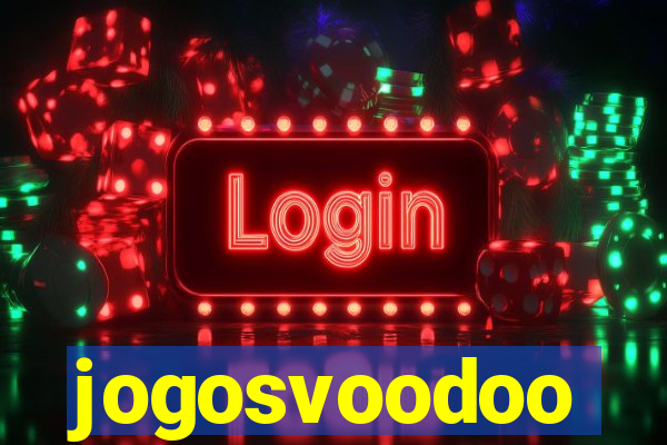 jogosvoodoo