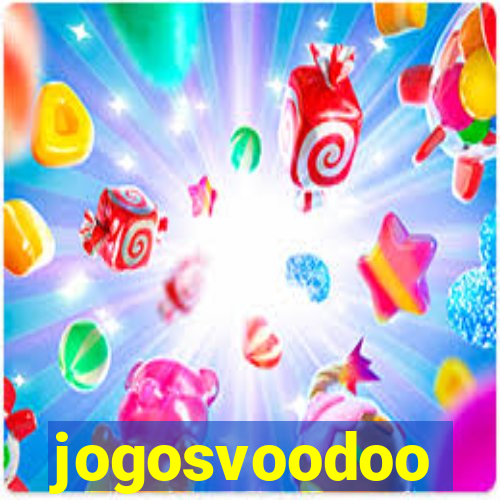 jogosvoodoo