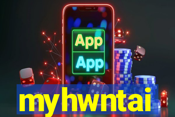 myhwntai