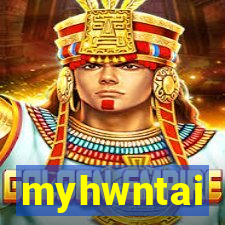 myhwntai