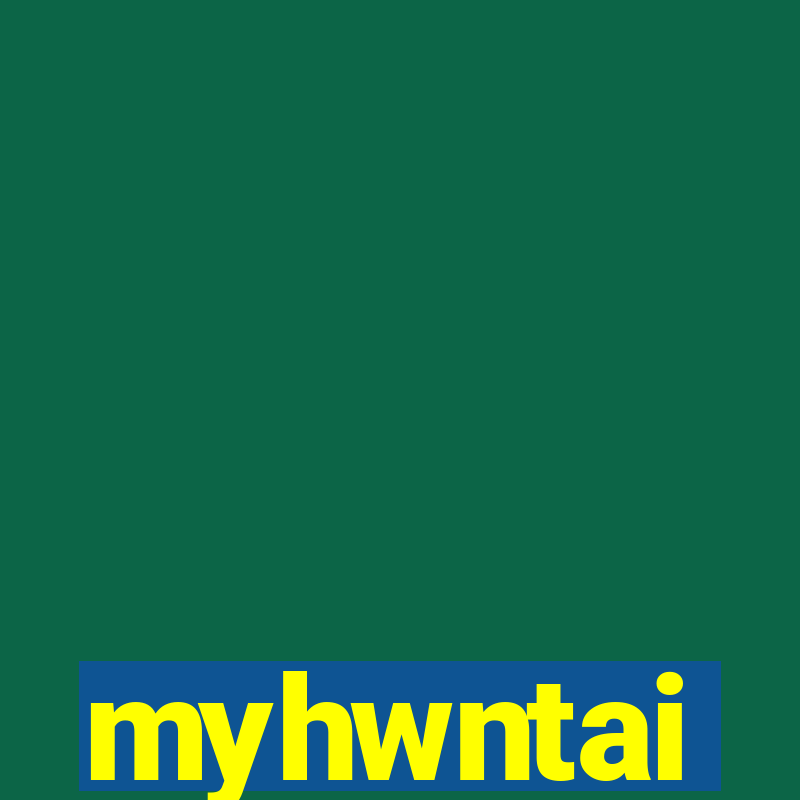 myhwntai