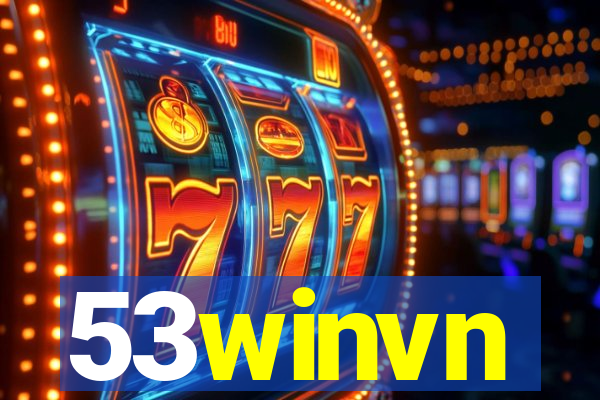 53winvn