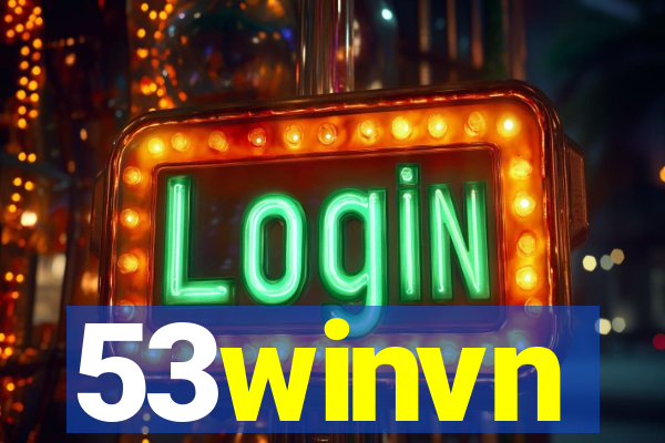 53winvn