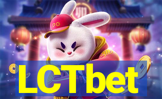 LCTbet