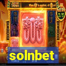 solnbet