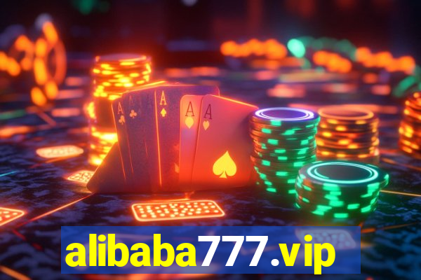 alibaba777.vip