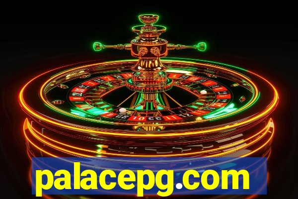 palacepg.com