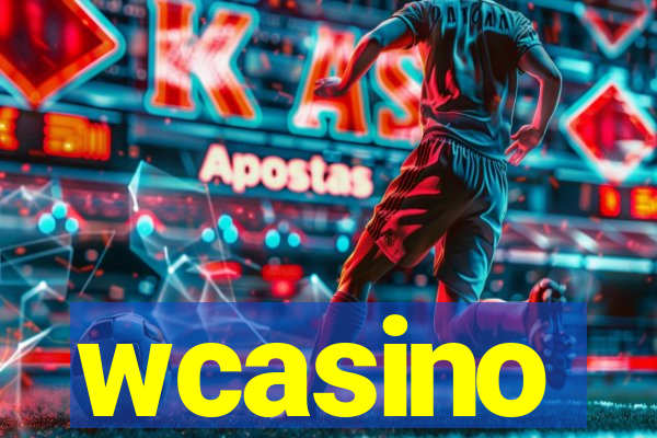 wcasino