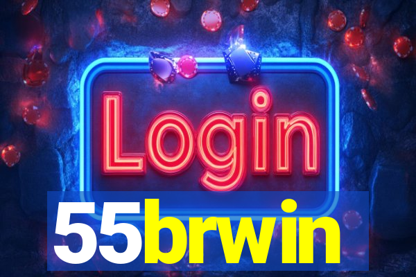 55brwin