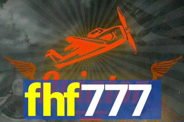 fhf777