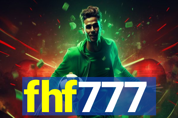 fhf777