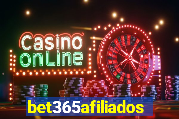 bet365afiliados