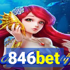 846bet