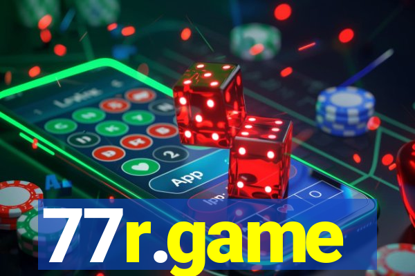 77r.game