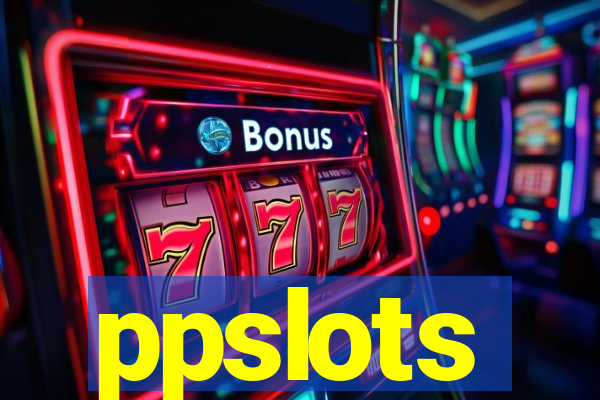 ppslots