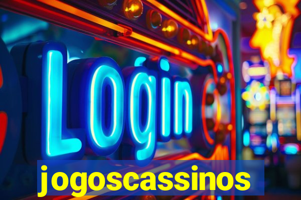 jogoscassinos