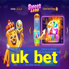 uk bet