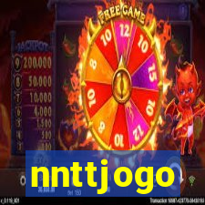 nnttjogo