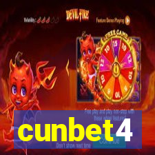 cunbet4