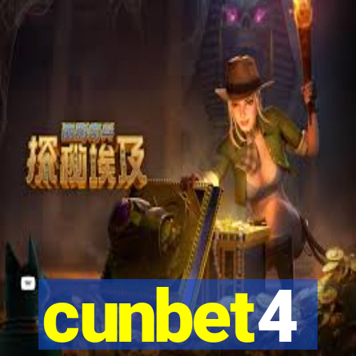 cunbet4