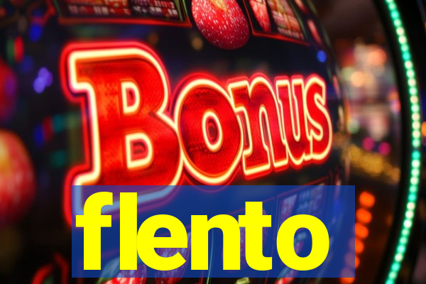 flento