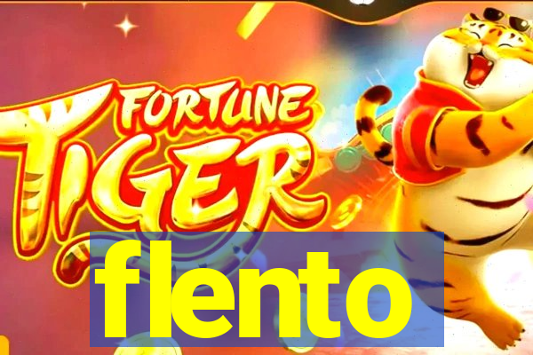 flento