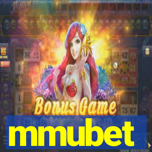 mmubet