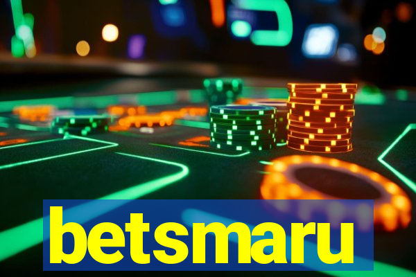 betsmaru