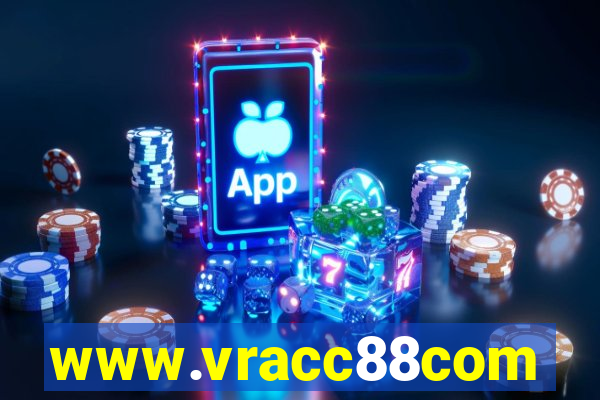 www.vracc88com