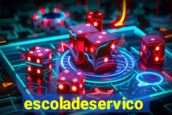 escoladeservicosprestadores