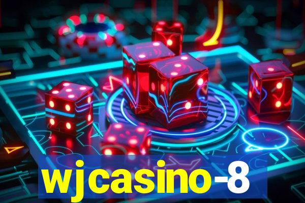 wjcasino-8