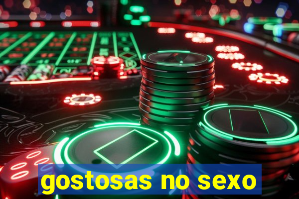 gostosas no sexo