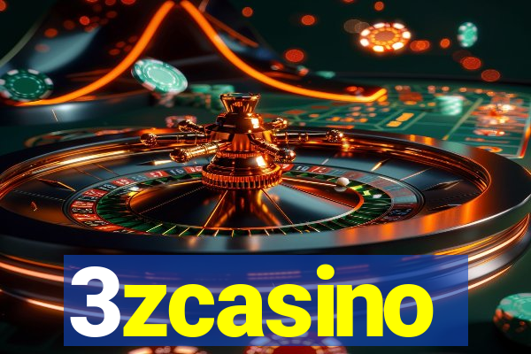 3zcasino