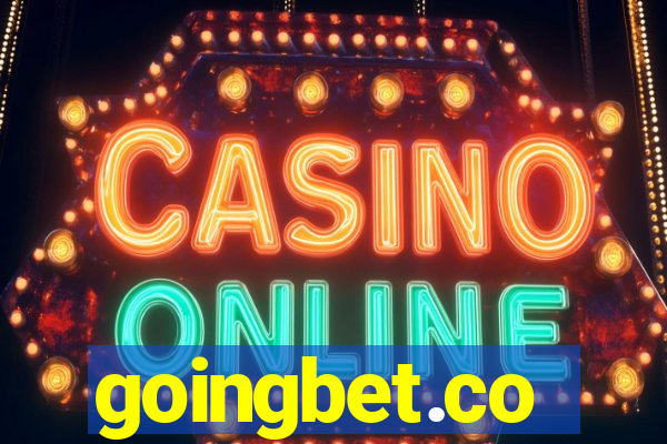 goingbet.co