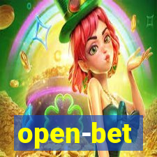 open-bet