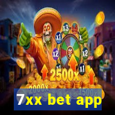 7xx bet app