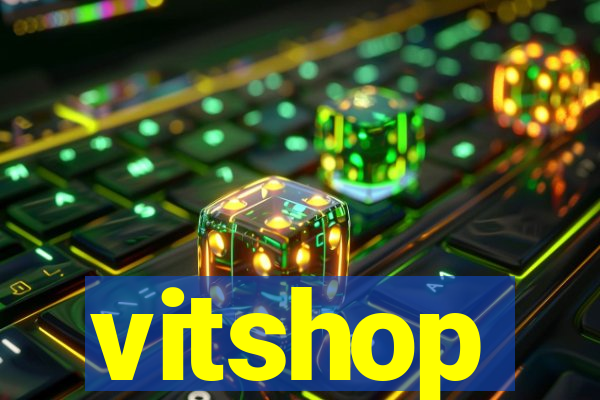 vitshop