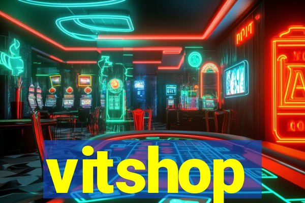 vitshop